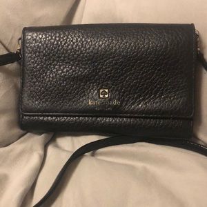 Kate Spade Small Crossbody